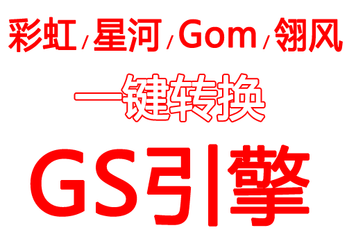 0.png