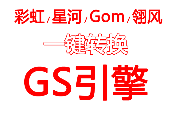 0.png